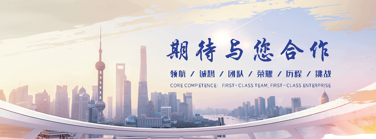 红河州X光医用铅门